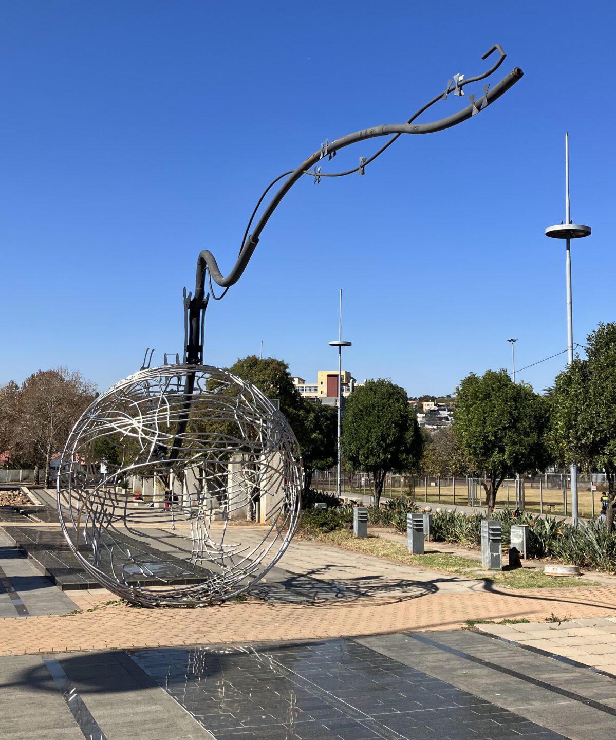 Invented Mythologies Arts Culture Heritage Joburg invented-mythologies-arts-culture-heritage-joburg